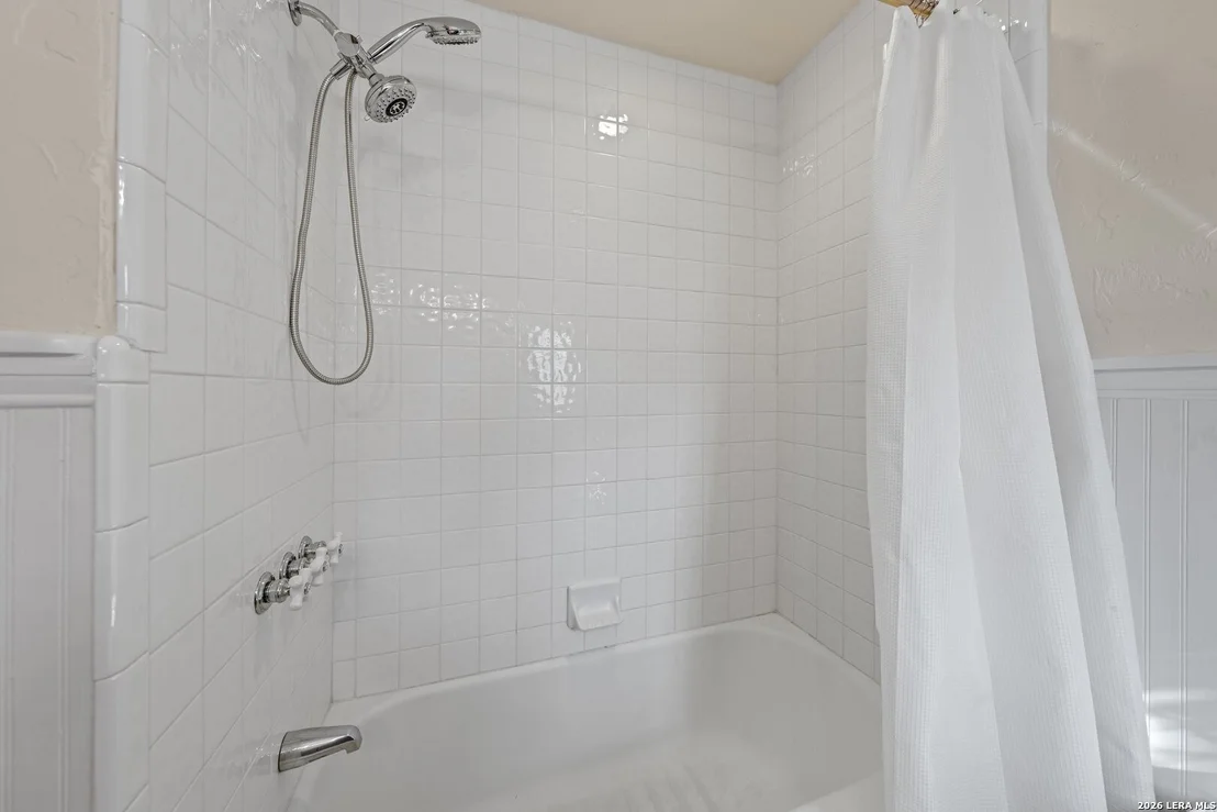 Photo of 110 Beverly Drive
