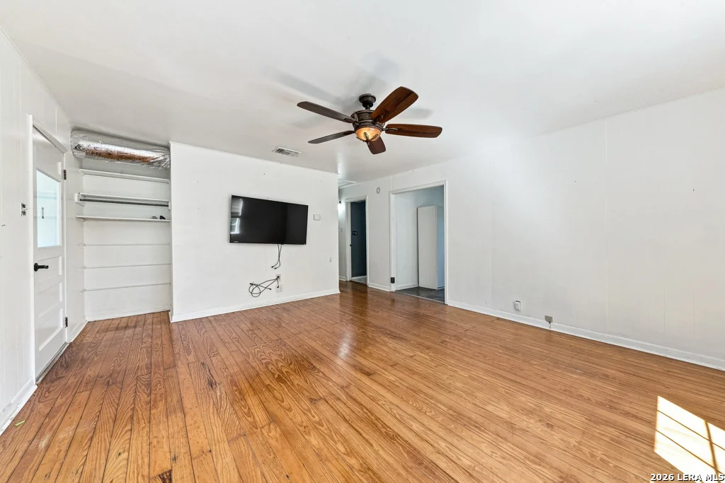 Photo of 103 Lariat Dr