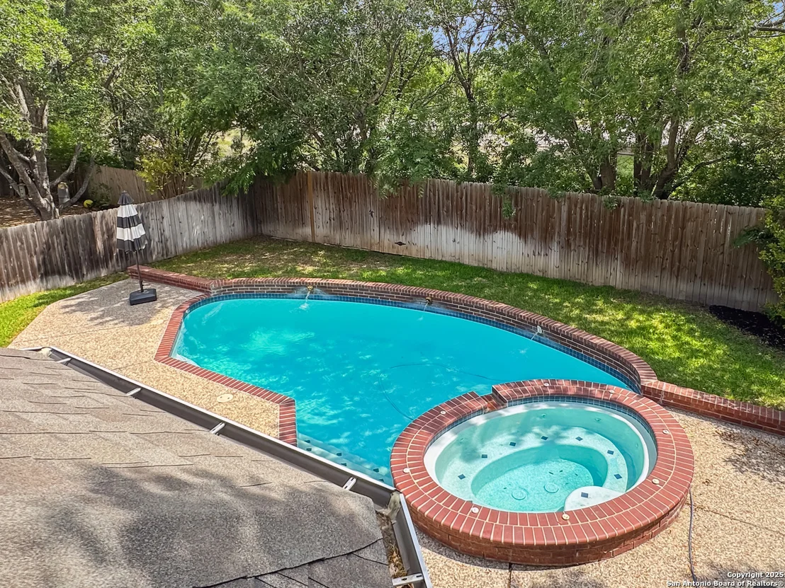 Photo of 9506 Tranquil Park