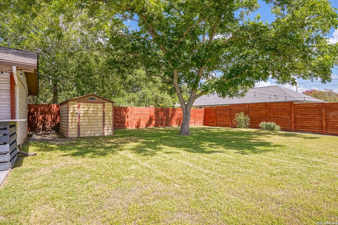 Photo of 622 Sunhaven Dr