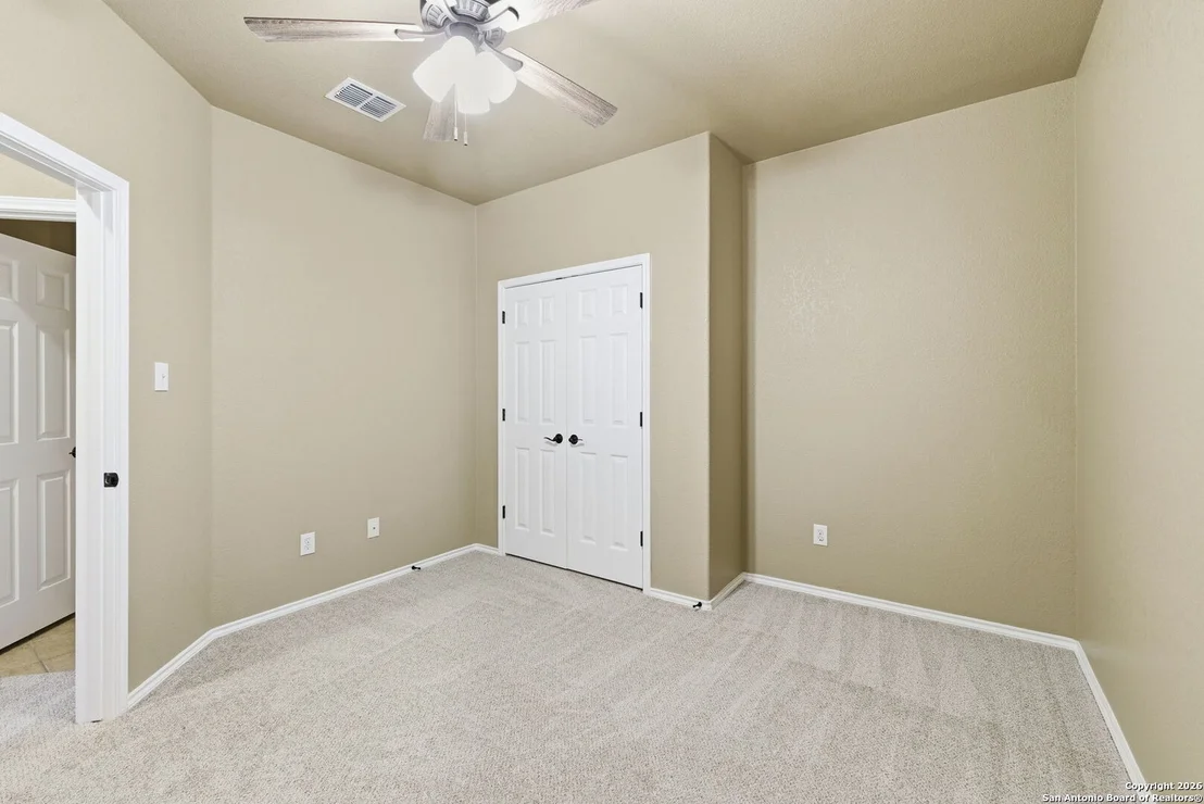 Photo of 10510 Corvey Lane