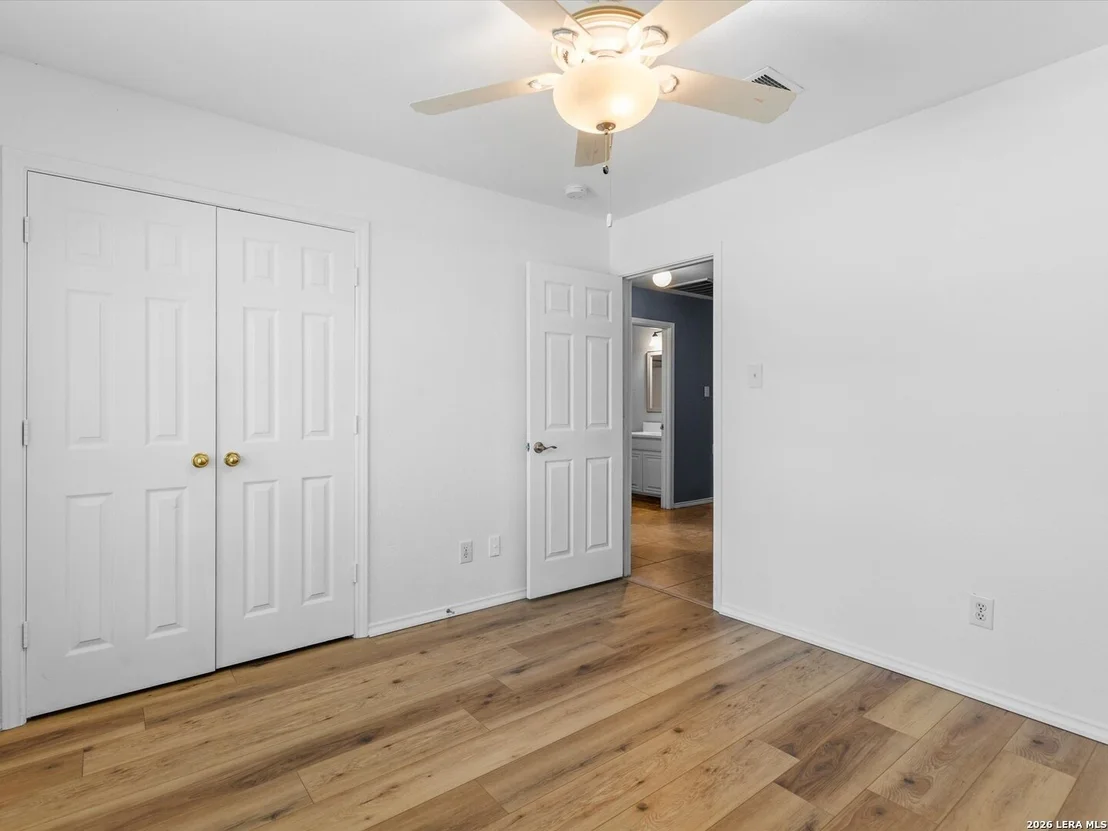 Photo of 2209 STONECREST PATH