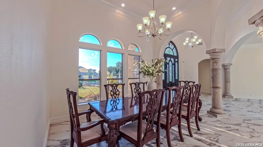 Photo of 3106 Calle Carr