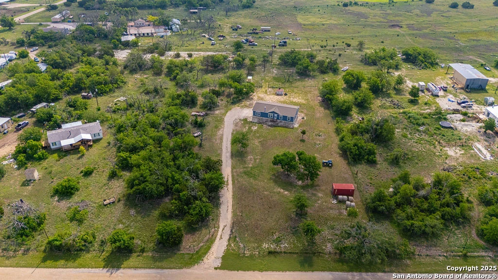 Photo of 769 Kristen Ln