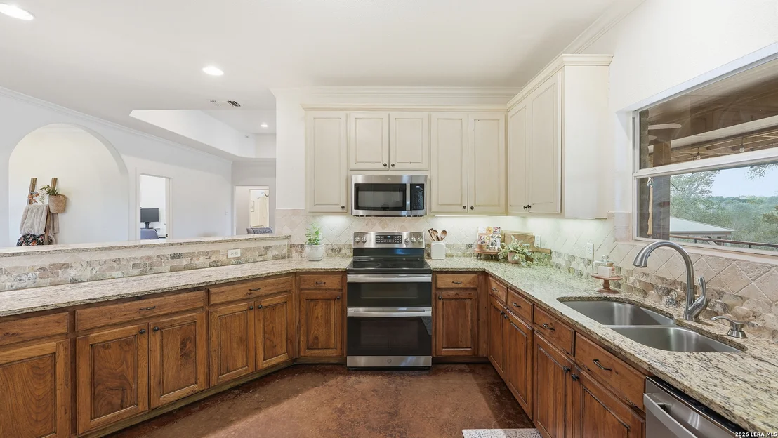 Photo of 5720 Wegner