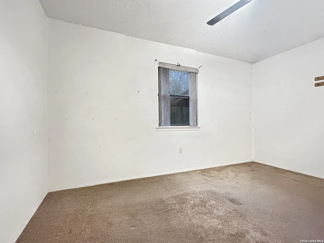 Photo of 116 APACHE CIR