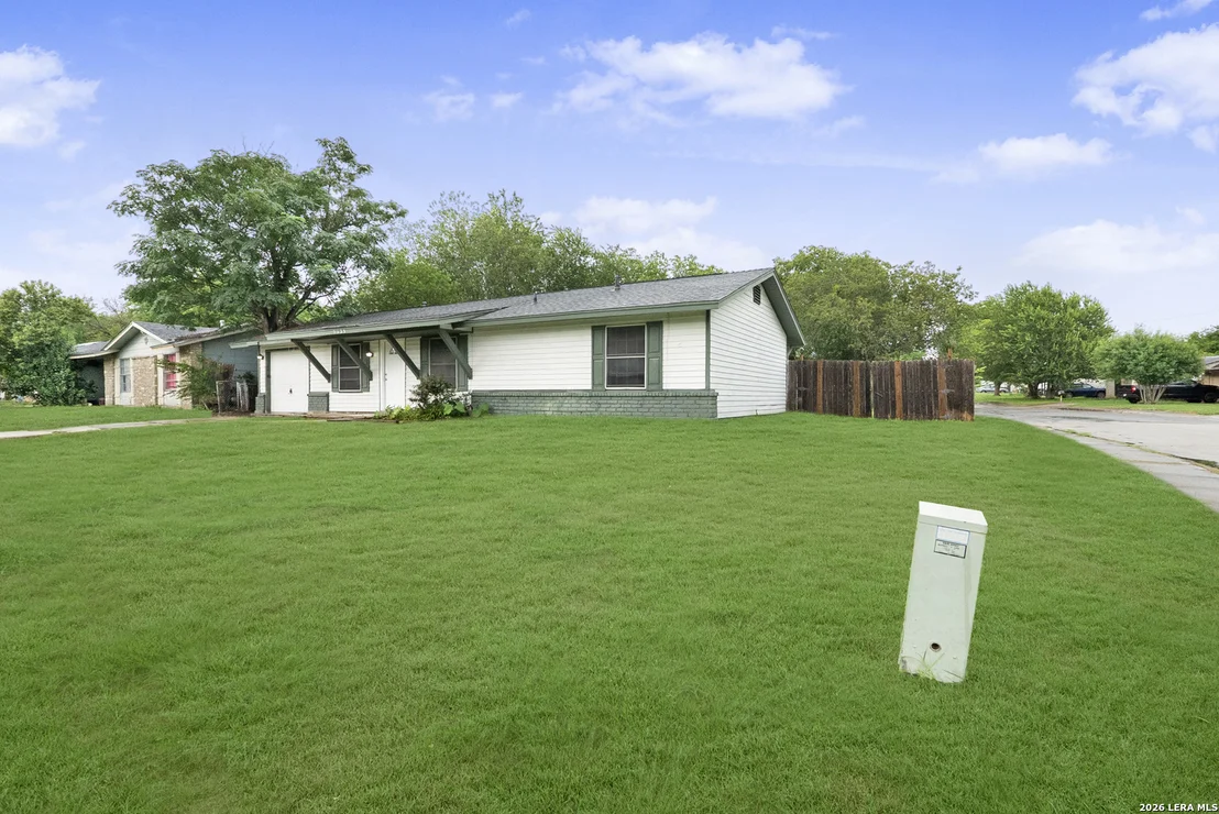 Photo of 7335 Glen Brk