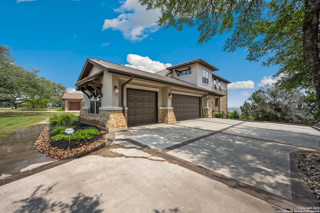 Photo of 1078 Star Ridge