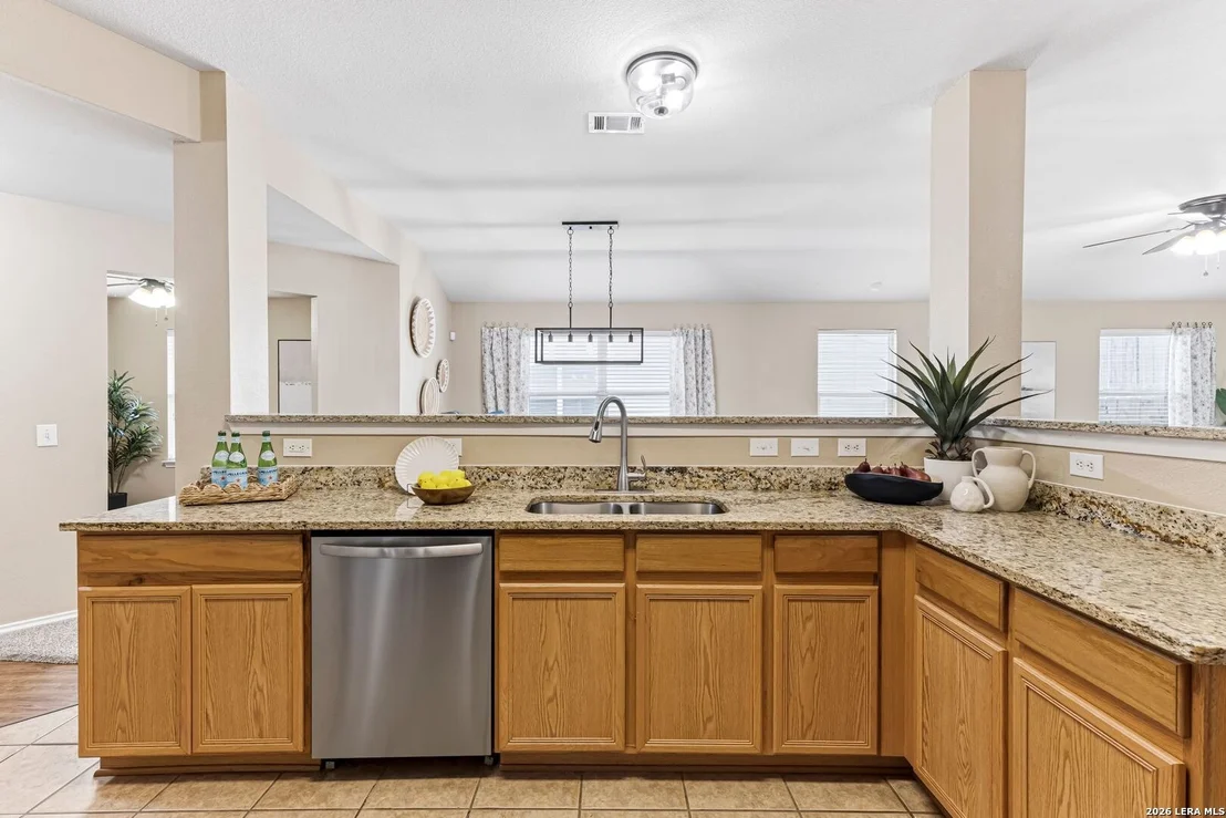 Photo of 6108 Black Butte