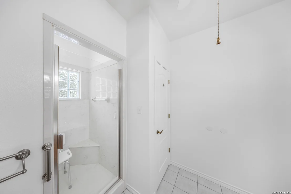Photo of 107 STAGELINE DR
