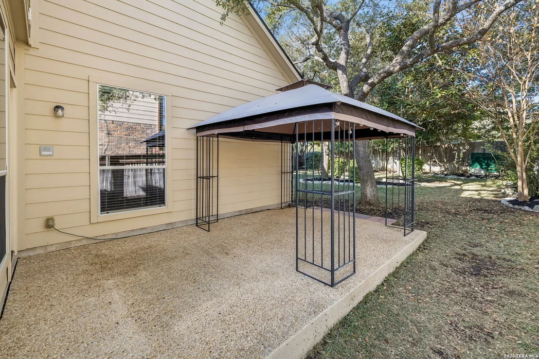 Photo of 611 Enchanted Way