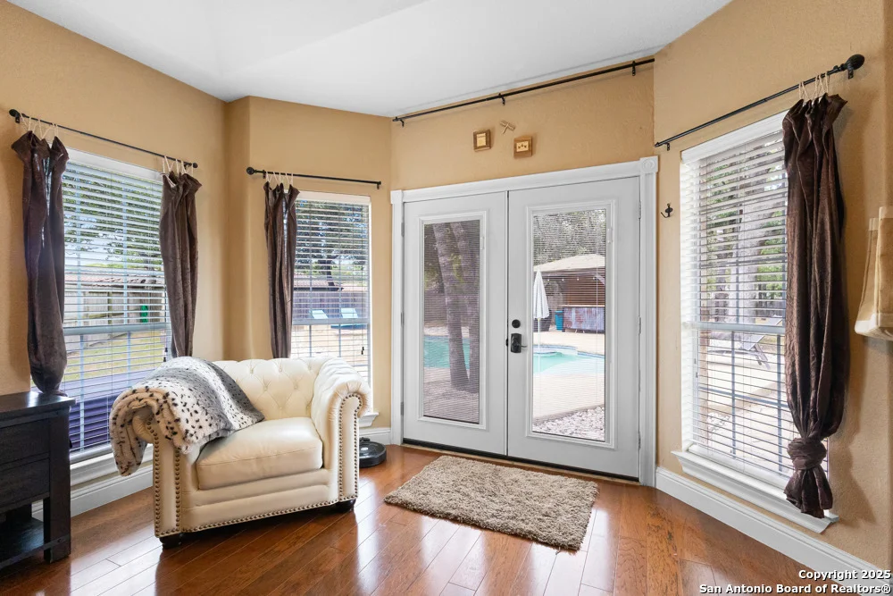 Photo of 133 Legacy Trace