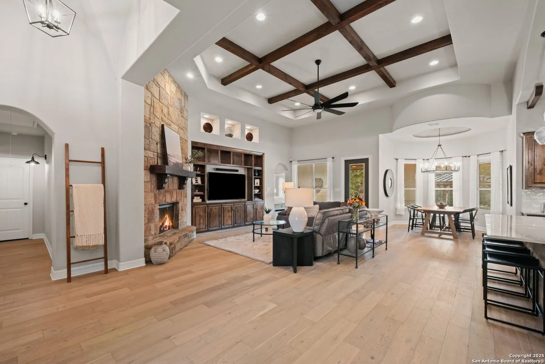 Photo of 157 Fair Springs