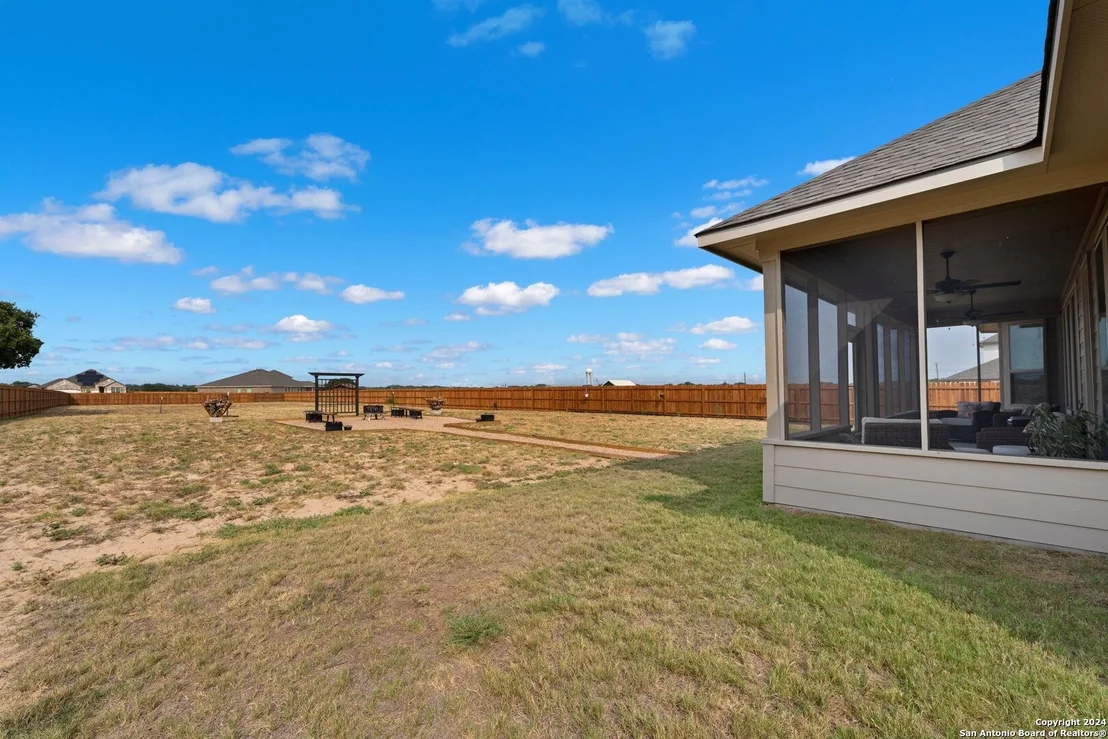 Photo of 143 Arched Oak Loop