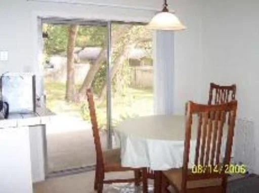 Photo of 1707 SEARCY