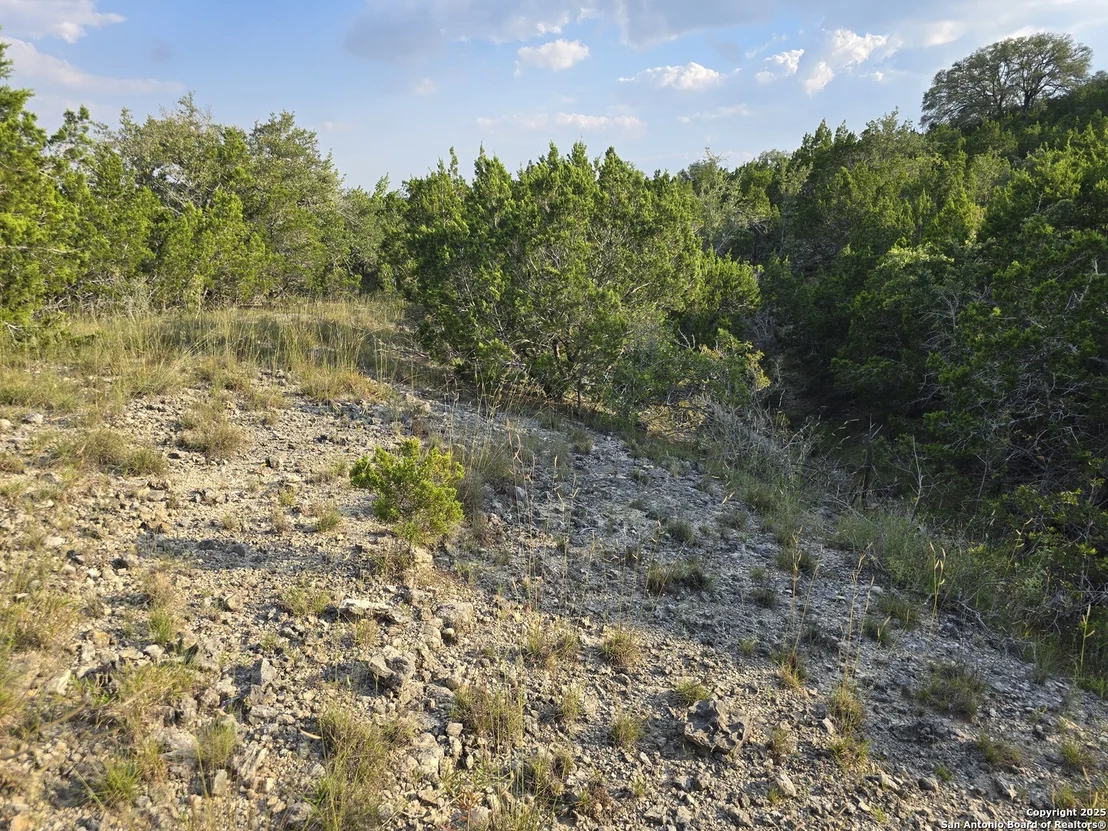 Photo of 479 Canyon Rim