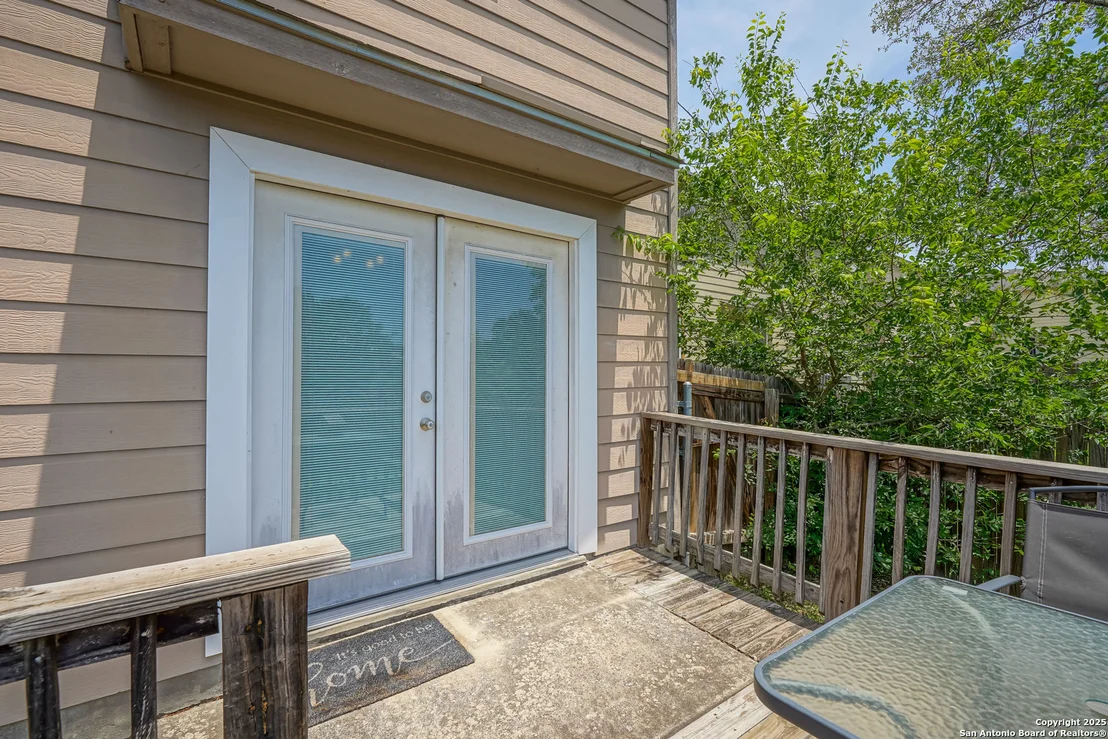 Photo of 517 Hinge Falls