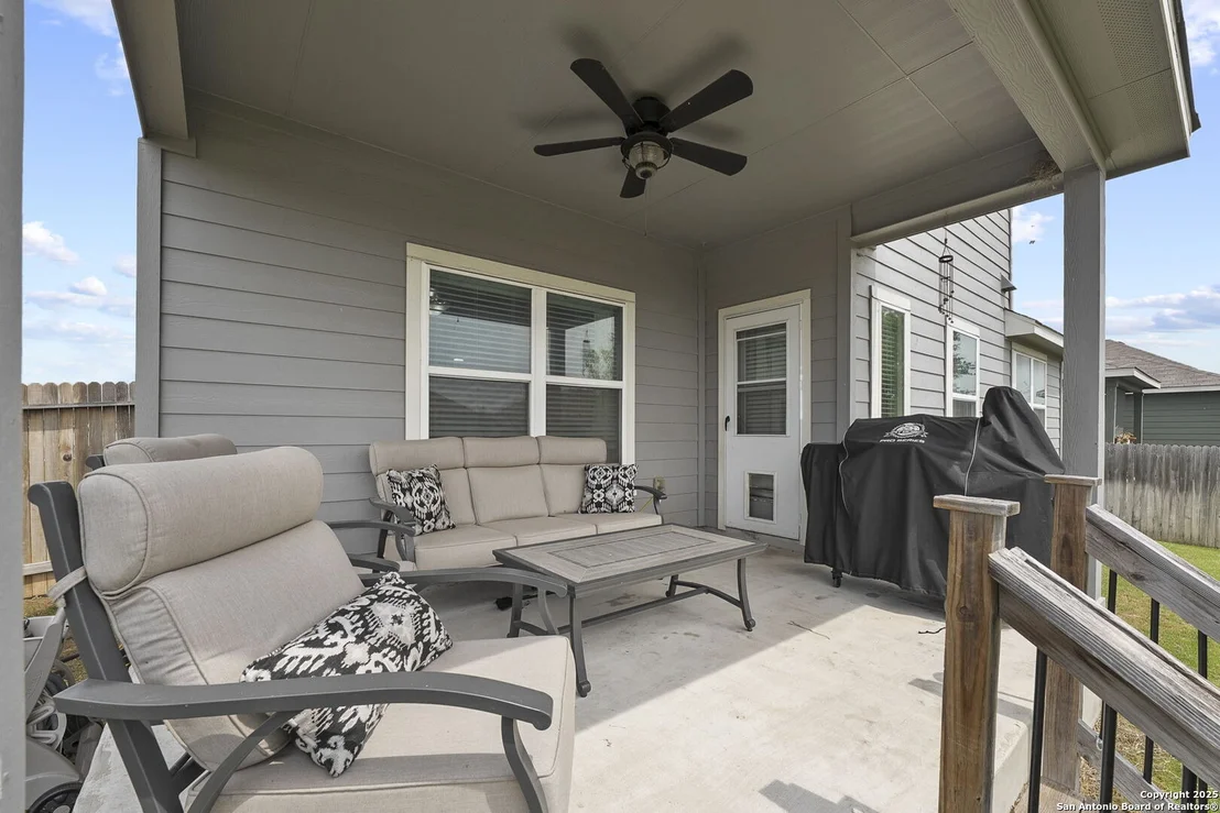 Photo of 10502 Francisco Way
