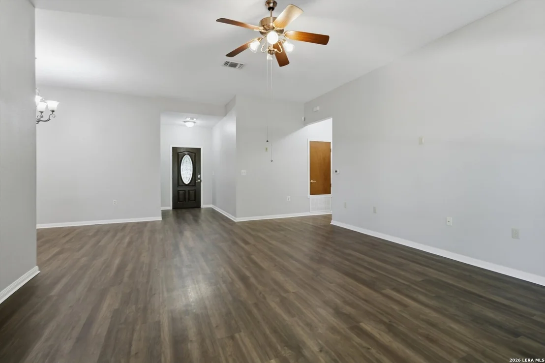 Photo of 7803 Alton Blvd