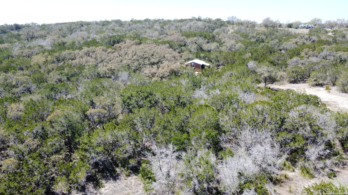 Photo of 899 County Road 243