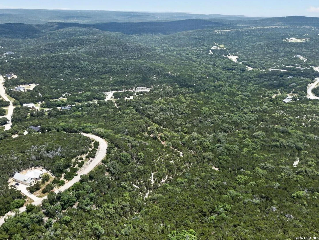 Photo of 385 PRIVATE ROAD 1712