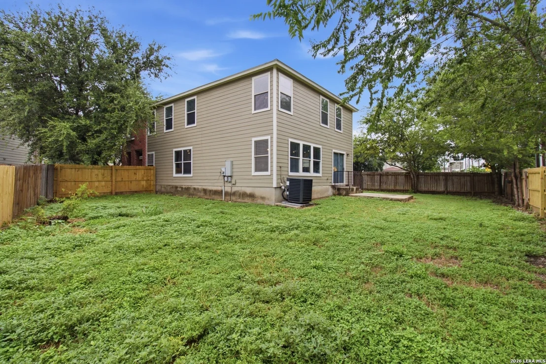 Photo of 10231 Shady Meadows