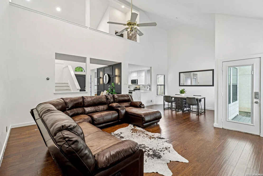 Photo of 15115 Oak Briar
