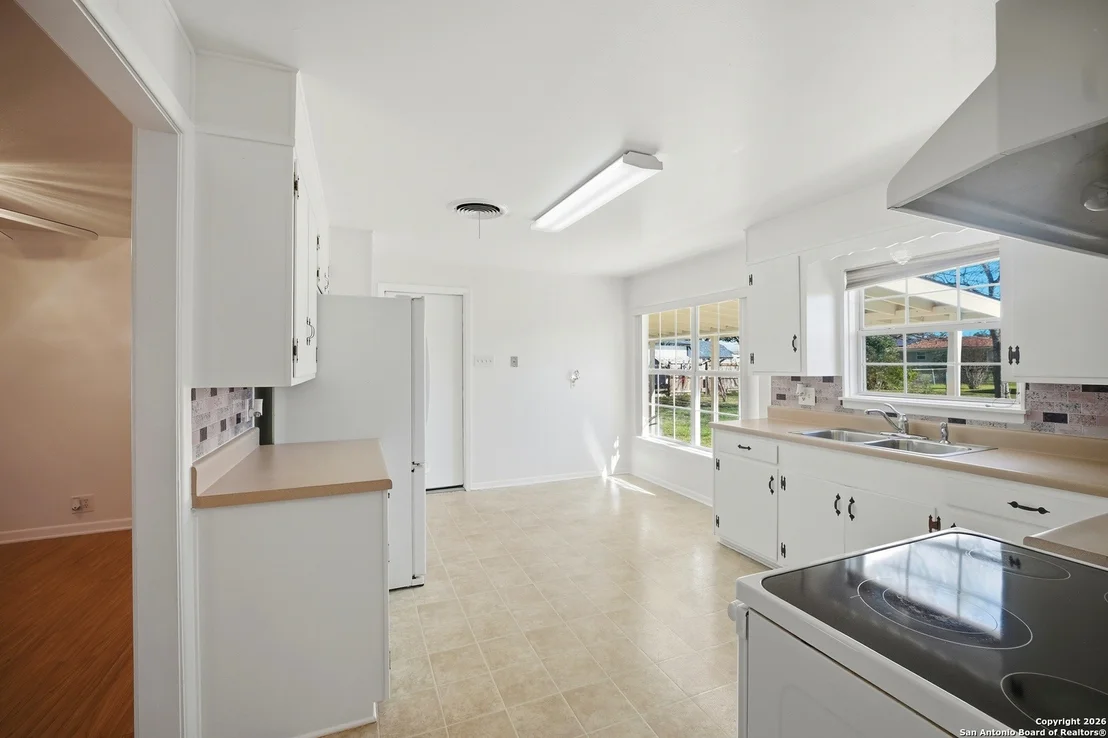 Photo of 2618 Tyne Dr.