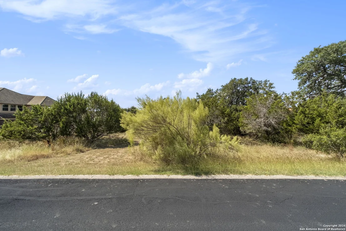 Photo of 1028 FABLED WAY