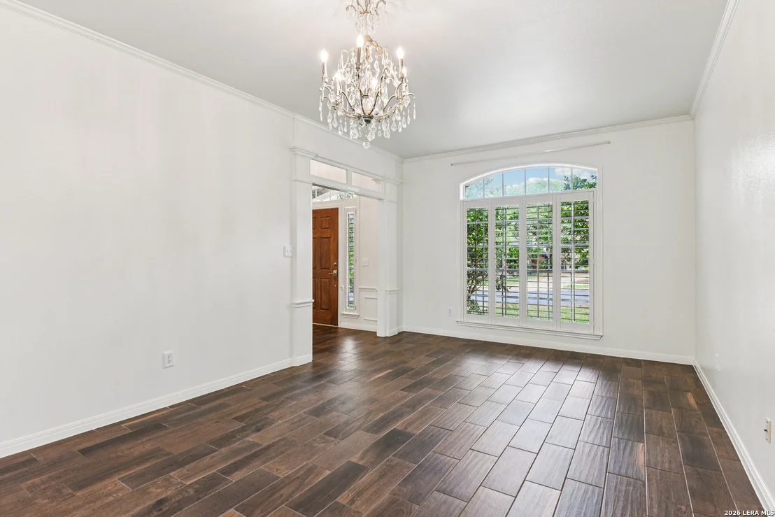 Photo of 2423 Brighton Oaks