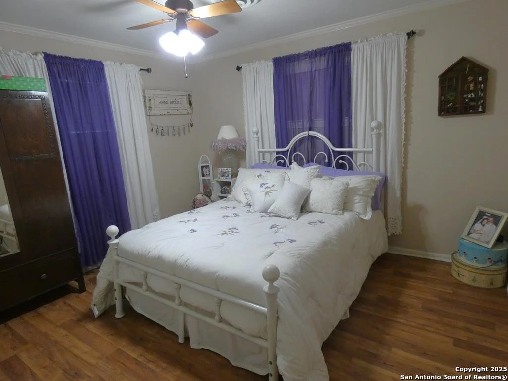 Photo of 1402 Las Palmas