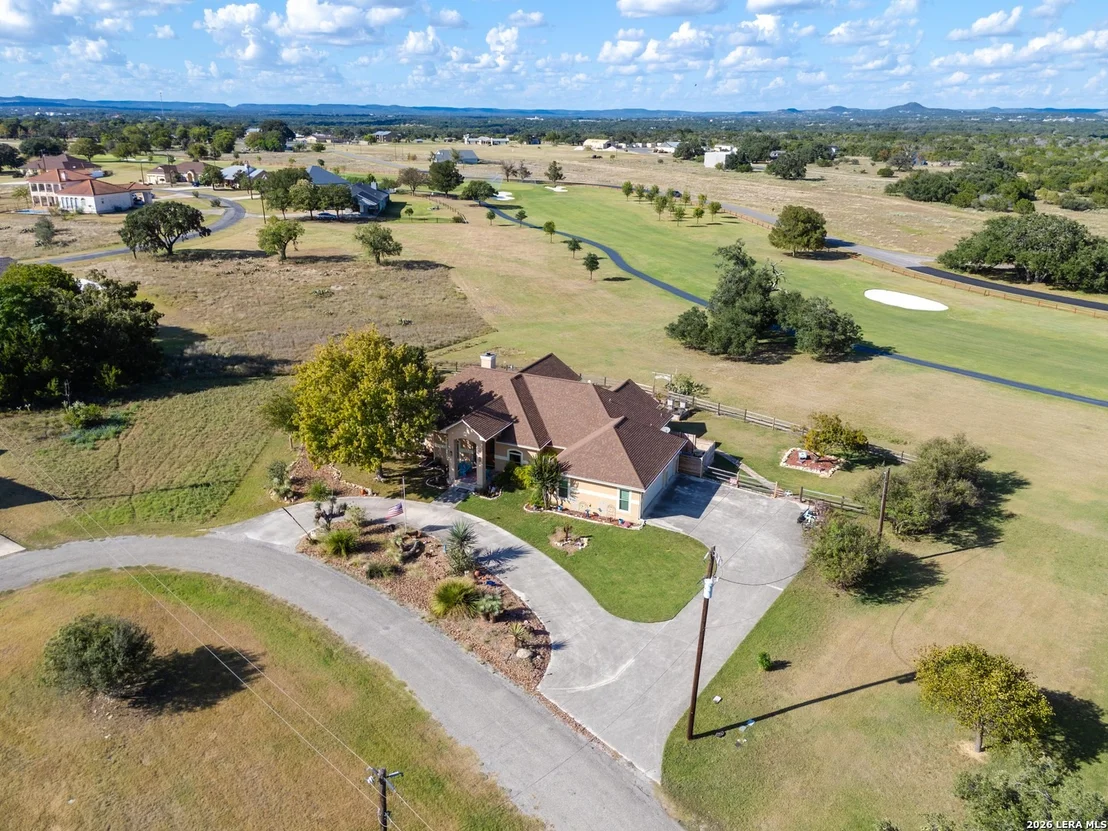 Photo of 212 ANTLER CIR