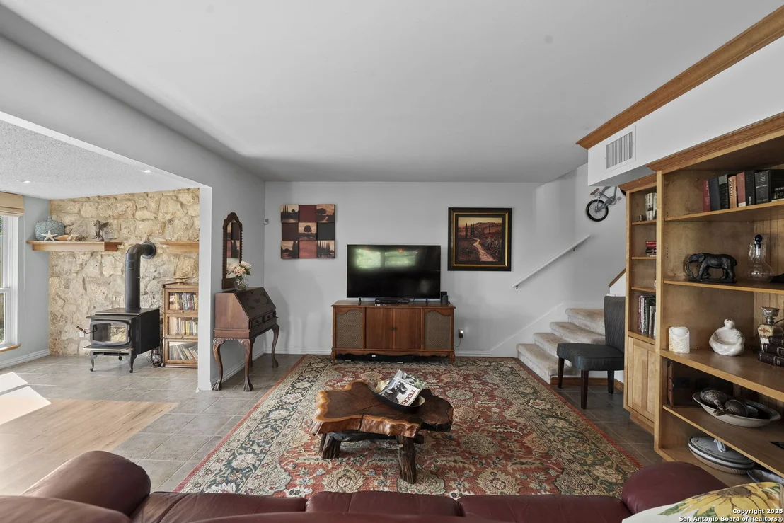 Photo of 1400 Willow Dr
