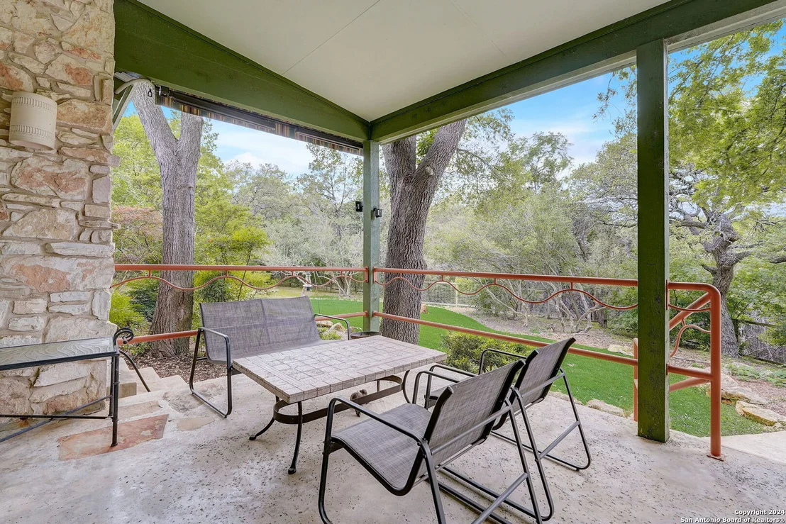 Photo of 3138 Hidden Haven