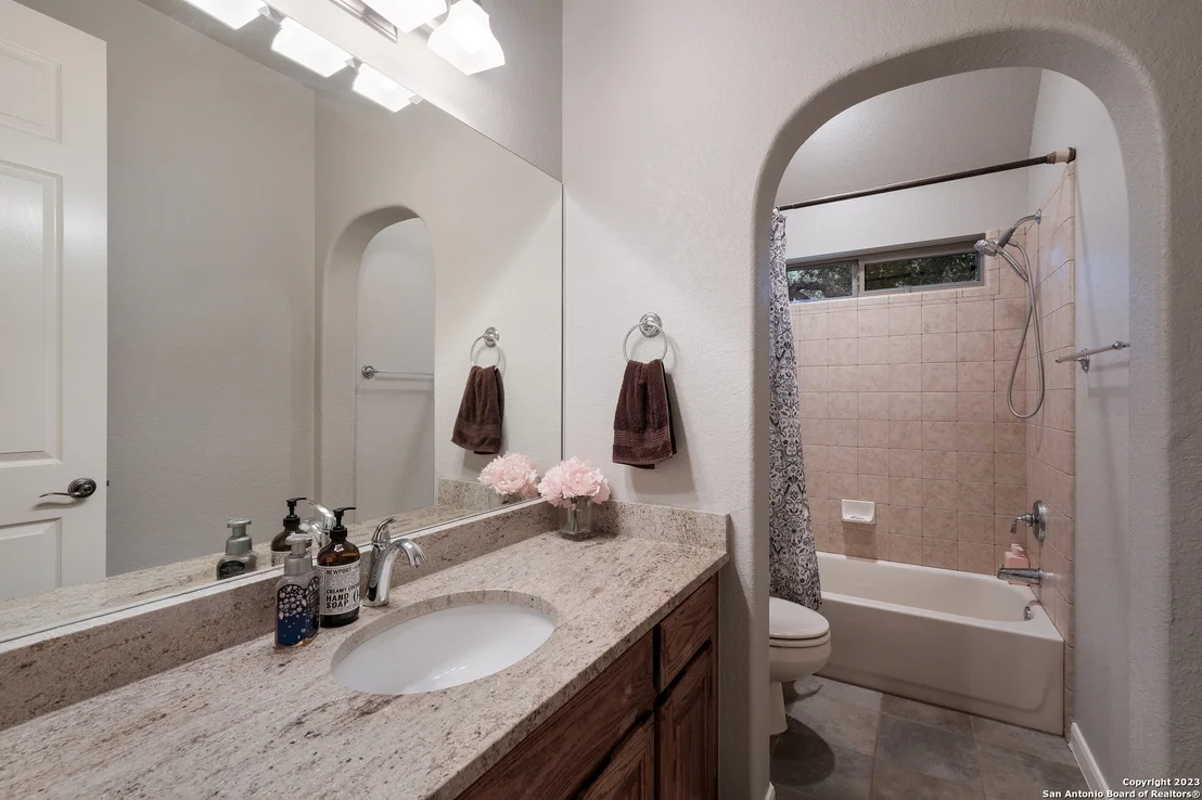 Photo of 154 ROSEHEART
