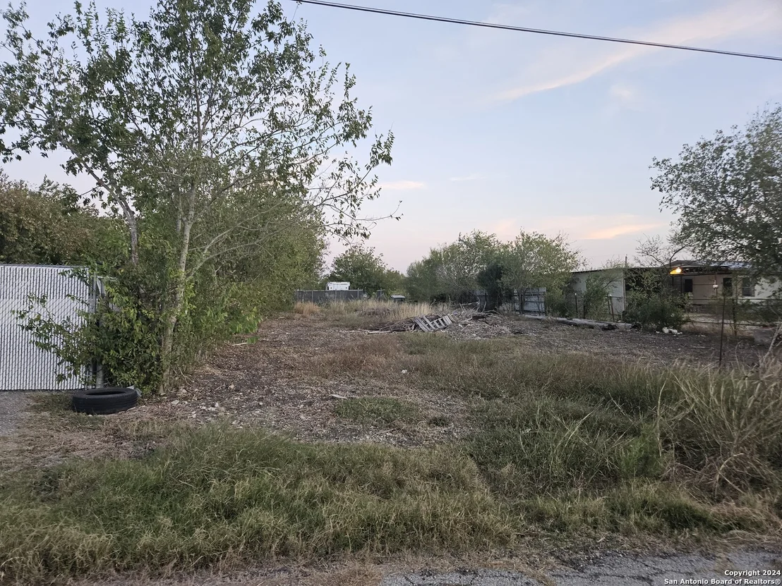 Photo of 3294 CHLOE DR