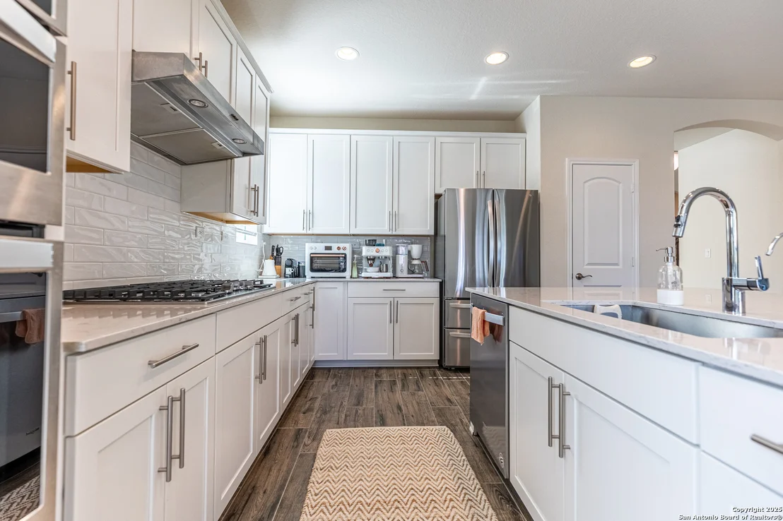 Photo of 7421 Cimarron Lake