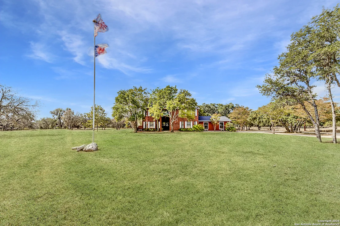 Photo of 31045 Post Oak