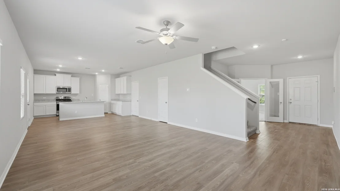 Photo of 13430 Sendero Roble
