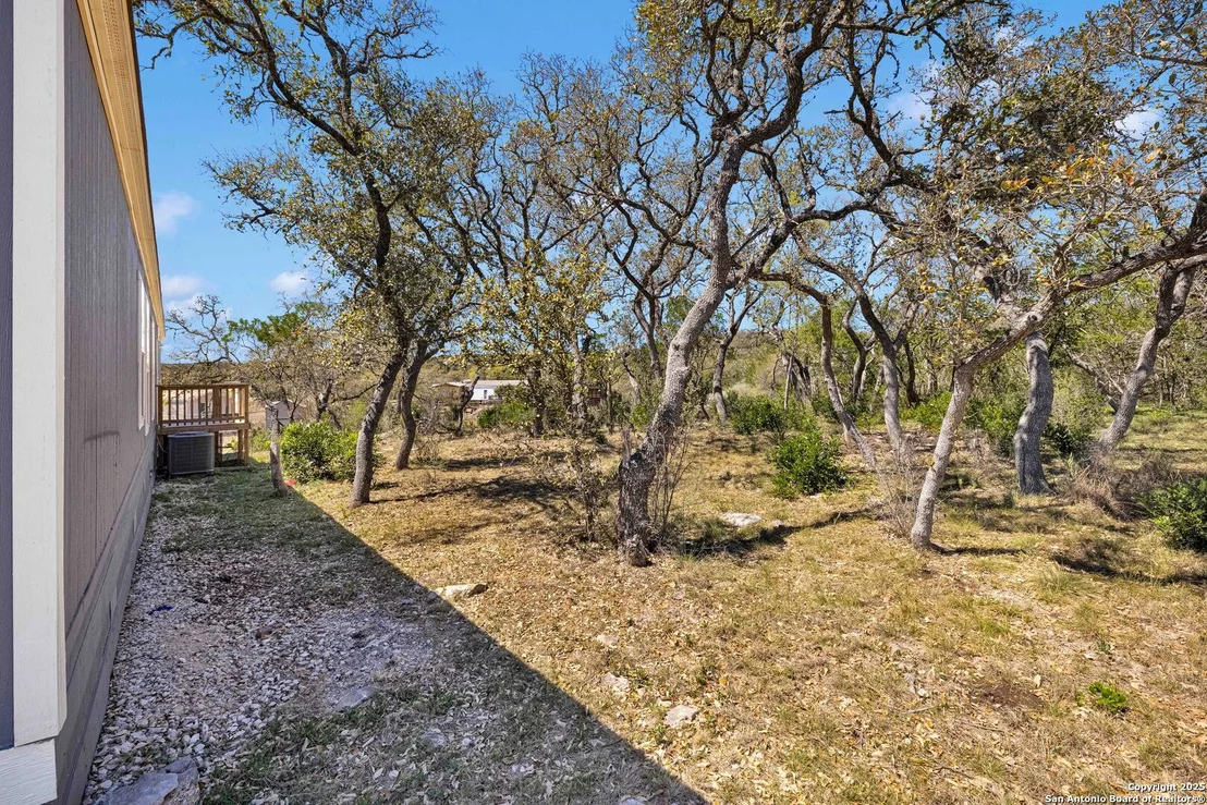 Photo of 198 County Road 2470