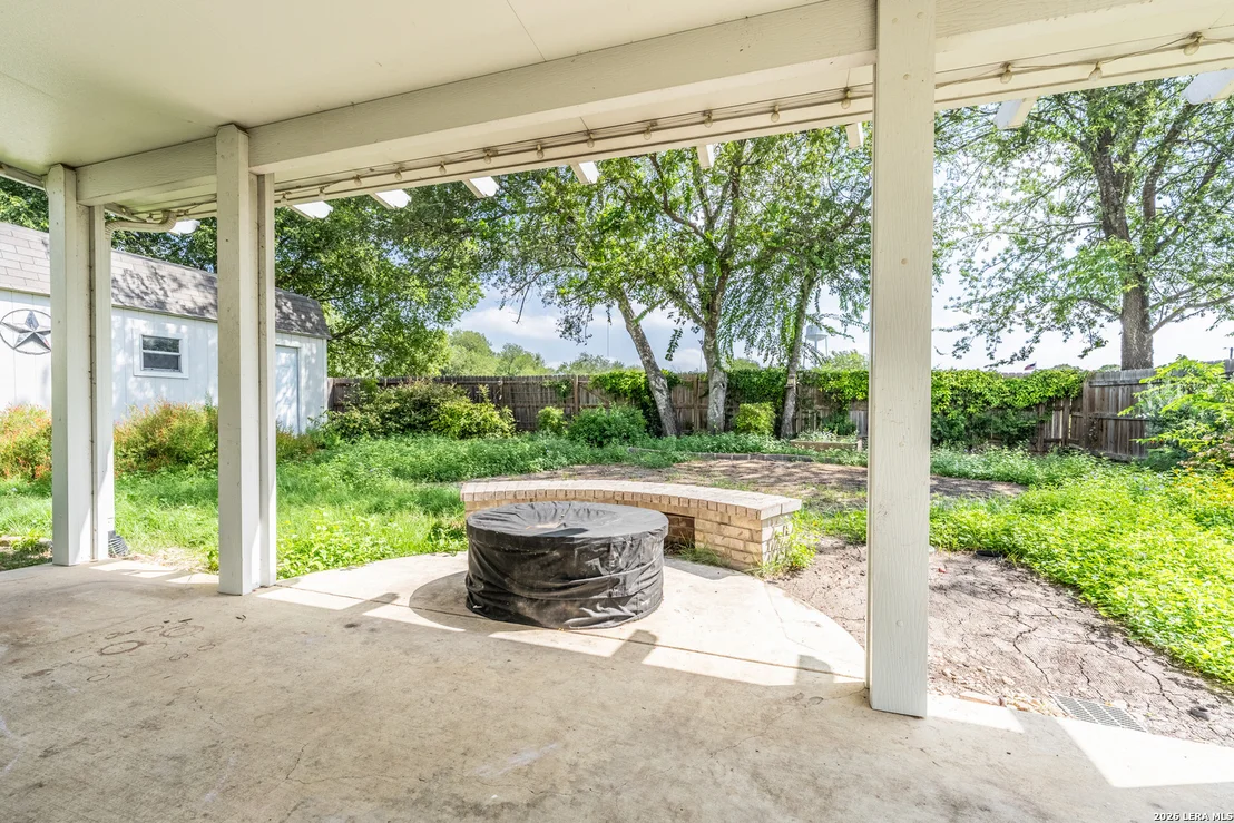 Photo of 6807 Timberhill