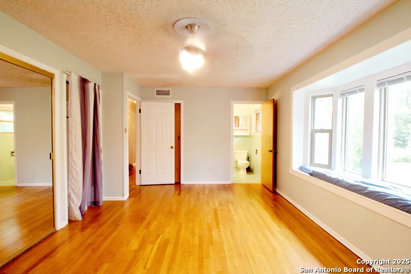 Photo of 113 ADOBE DR