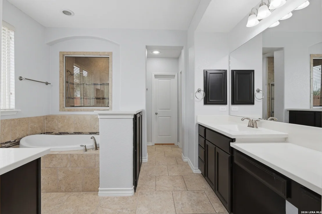 Photo of 30746 Horseshoe Path