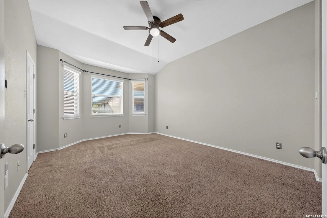 Photo of 225 Country Vale
