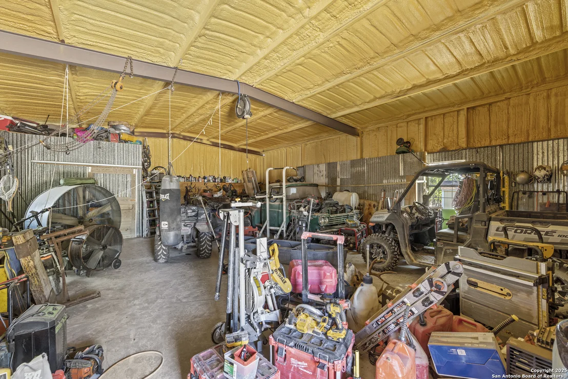Photo of 1062 Tahoe Rd