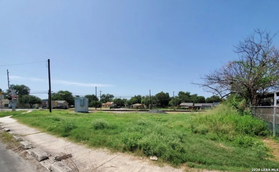 Photo of 339 Pendleton Ave
