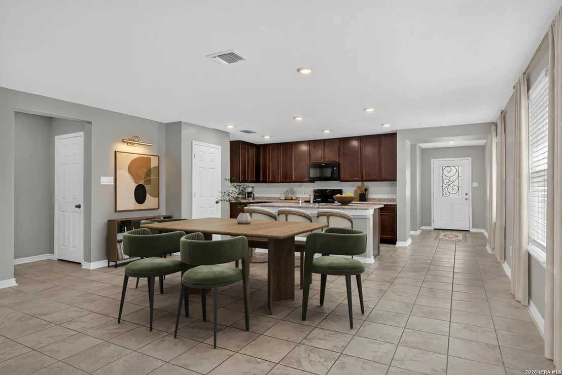 Photo of 11327 Agapanthe