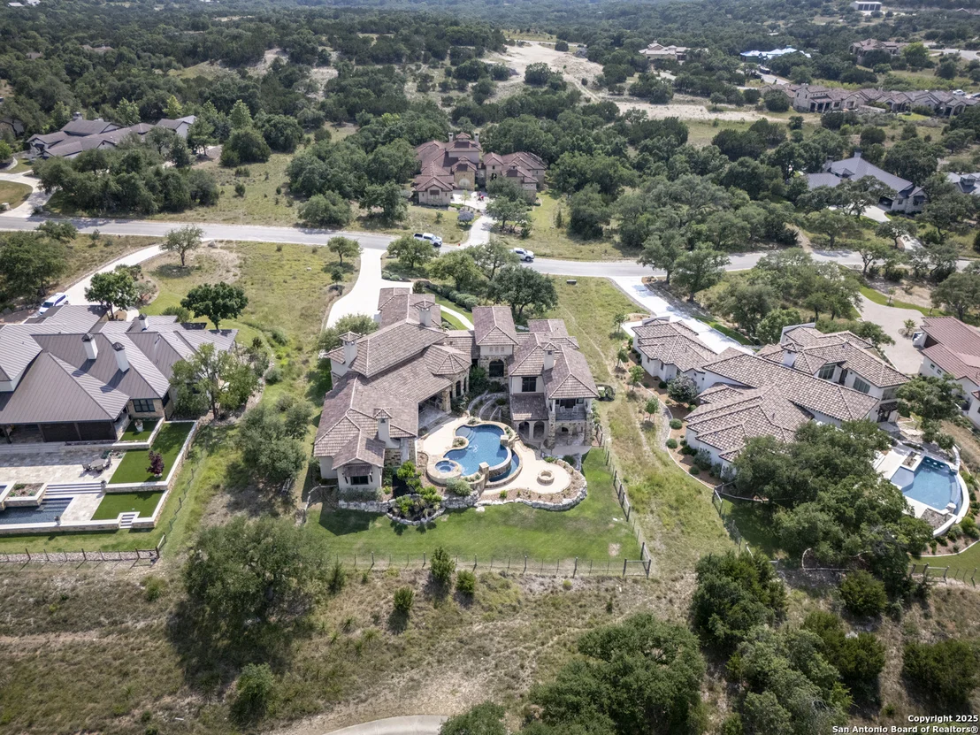 Photo of 35 Winged Foot