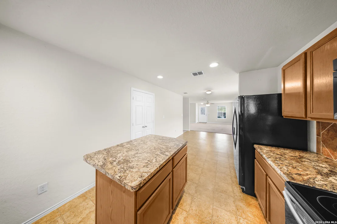 Photo of 7715 Paraiso Hvn