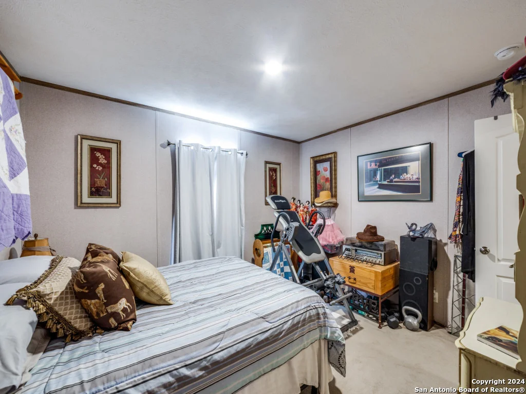Photo of 152 Hill Garden